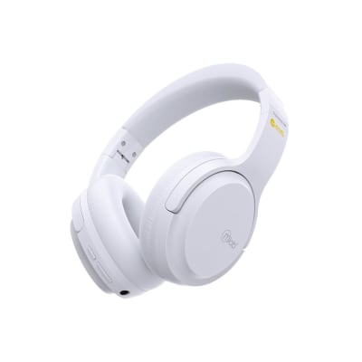 Audifono MLAB Dynamic Stop Noise1
