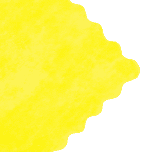 Papel Arroz 50x50cms
