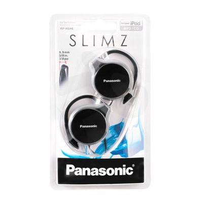 AUDIFONOS PANASONIC RPHS46 AUDIFONOS PANASONIC RPHS46