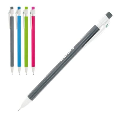 Portamina Hauser 0.71