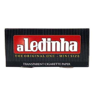 PAPELILLO CELULOSA ALEDINHA