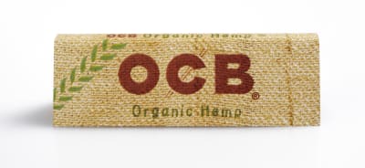 Papelillo Organico hemp
