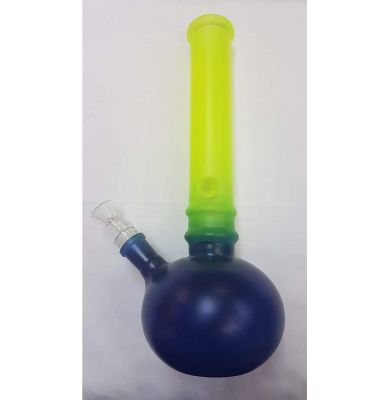 BONG ATRAPAHIELO LUMINOSO BONG ATRAPAHIELO LUMINOSO
