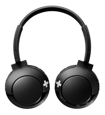 Audifono Philips 3075 Bluetooth Audifono Philips 3075 Bluetooth