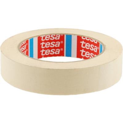 Papel engomado cinta masking 24 mm Papel engomado cinta masking 24 mm