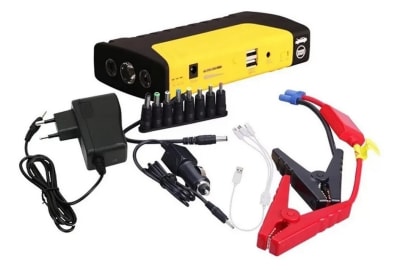 Partidor Bateria Philco 12.000mAh1