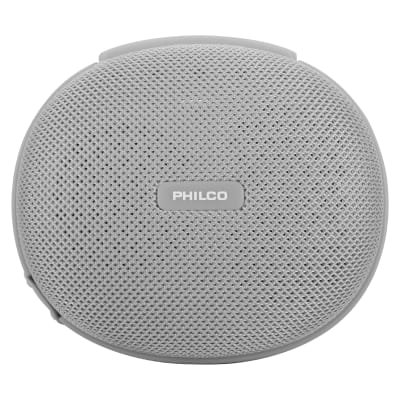 Parlante Philco 360gr Bluetooth Parlante Philco 360gr Bluetooth