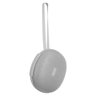 Parlante Philco 360gr Bluetooth Parlante Philco 360gr Bluetooth