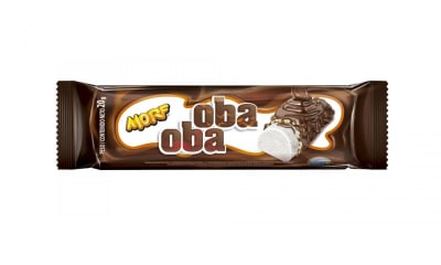 Oba oba1