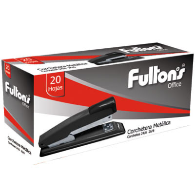 Corchetera Fultons1