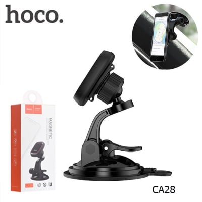Soporte Auto Hoco CA28 Soporte Auto Hoco CA28