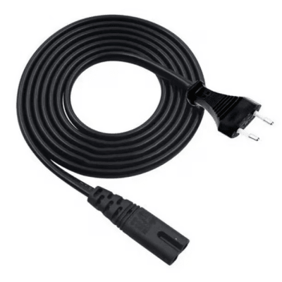 CABLE RADIO TIPO 8