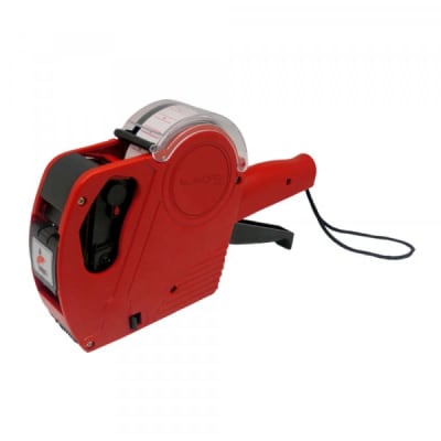 Etiquetadora Precios Lavoro1