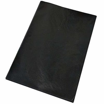 Papel Calco Unidad1