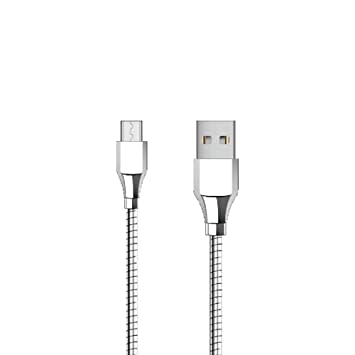 Cable Premium Jellico Micro USB Cable Premium Jellico Micro USB