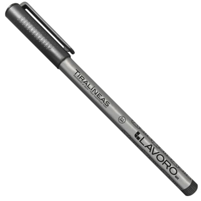 Lapiz tiralinea Lavoro1