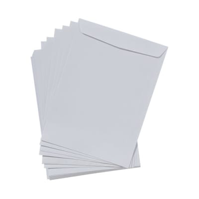 Sobre Revista Blanco