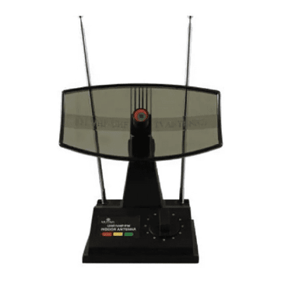 Antena HDTV Philco HD3000 Antena HDTV Philco HD3000