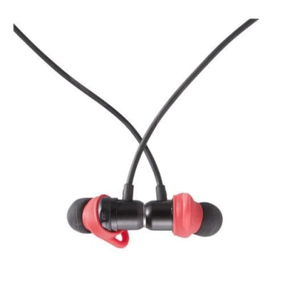 Audifono Aiwa AW3 Audifono Aiwa AW3