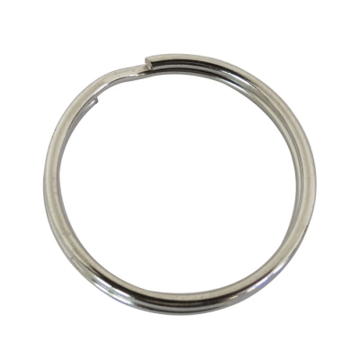 ARGOLLA LLAVE