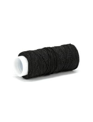 Hilo elastico