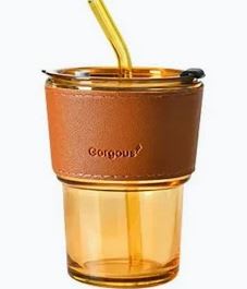 Vaso Taza Mug