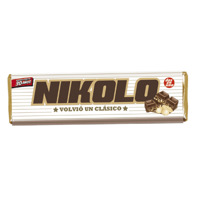 NIKOLO
