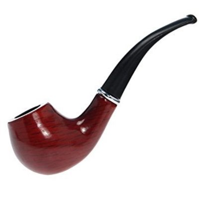 PIPA TABACO PIPA TABACO