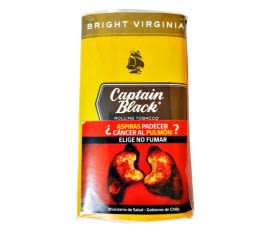 Tabaco Capitan Black Tabaco Capitan Black