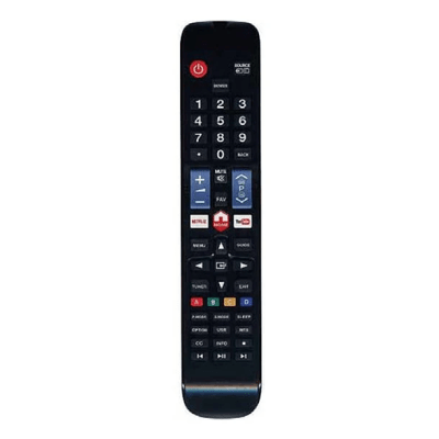 Control TV Universal LBN