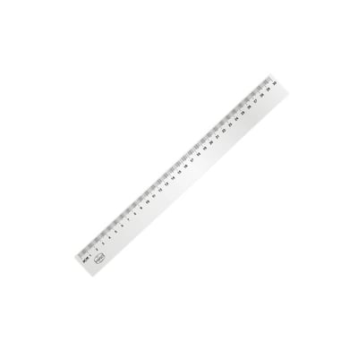Regla 30cms Hand Regla 30cms Hand