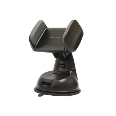 Soporte Universal Celu Tecmaster Soporte Universal Celu Tecmaster