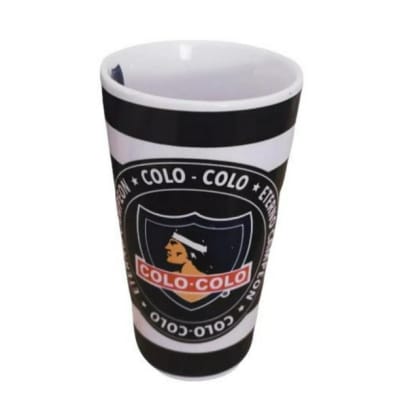 TAZÓN Colo Colo 532 Ml1