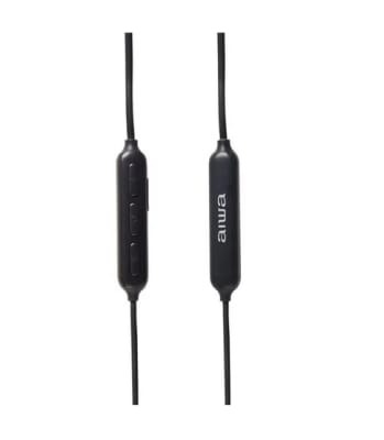 Audífono Aiwa - AW680BT Audífono Aiwa - AW680BT