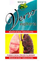 Tabaco Verso1