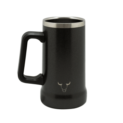 Jarro Cervecero Wayu 750 Ml