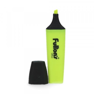 Destacador Fultons Destacador Fultons