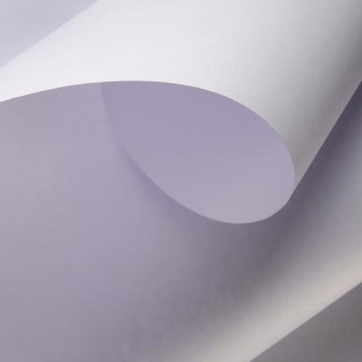 Pliego Papel Aconcagua 77x110 80GR