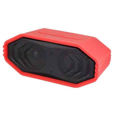 Parlante Aiwa AWP-10BT Parlante Aiwa AWP-10BT