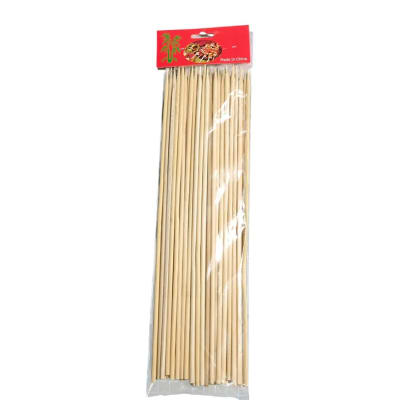 Brochetas Bamboo1