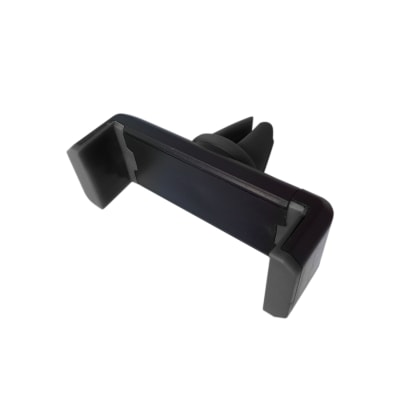 Soporte Auto universal 7549 Mlab2