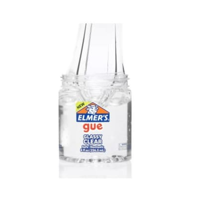 Pegamento Slime Elmers1