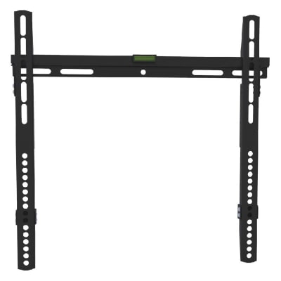 Soporte TV 32 a 55 Soporte TV 32 a 55