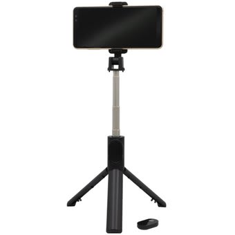 Tripode BT Philco 6020N Tripode BT Philco 6020N