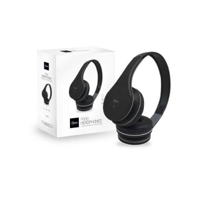 Audifonos Mlab P900 Audifonos Mlab P900