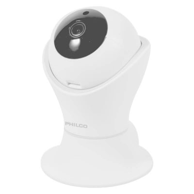 Philco Camara Ip 1080p Wifi Philco Camara Ip 1080p Wifi