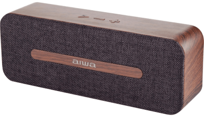 Parlante Aiwa AWP-70 BT Parlante Aiwa AWP-70 BT