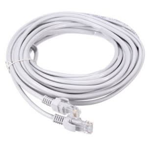 Cable de red dblue 5 metros