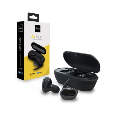 Audifonos TWS AirTouch Mlab