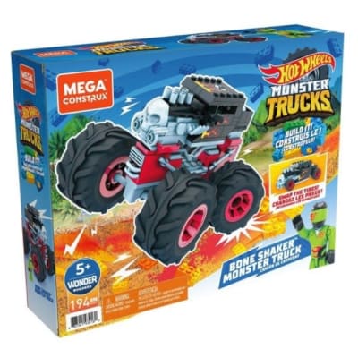 Auto Carrera Hot Wheels Auto Carrera Hot Wheels